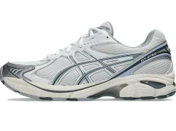 Sko<Asics GT-2160 Sko Lyseblå White/Blue Fade