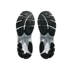 Sko<Asics GT-2160 Sko Hvit Og Sølv White/Pure Silver