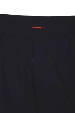 Bukser<Barena Venezia Pantalone Bativoga Vion Bukse Mørkeblå