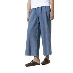 Sko<Birkenstock Boston Natural Leather Narrow Oiled Habana Sko Mørkebrun