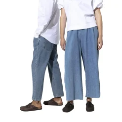 Sko<Birkenstock Boston Natural Leather Narrow Oiled Habana Sko Mørkebrun