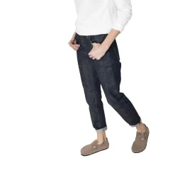 Sko<Birkenstock London Suede Regular Taupe Sko Beige