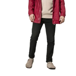 Sko<Birkenstock London Suede Regular Taupe Sko Beige