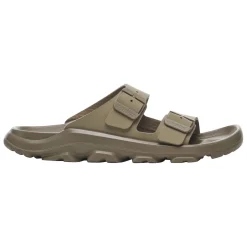 Sko|Sko<Birkenstock Mogami Terra Stealth 2-Strap Sko Khaki