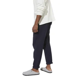 Sko<Birkenstock Zermatt Rivet Wool Felt Regular Sko Lysegrå