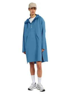 Hodeplagg|Hodeplagg<Blæst Hatlane Caps Caps Beige