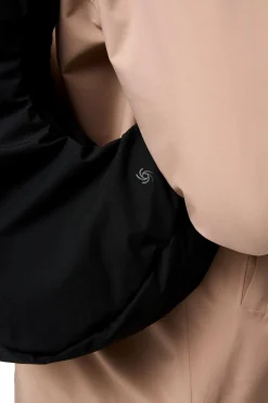 Veske<Blæst Malakoff Sling Bag Veske Sort