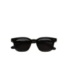 Solbriller|Solbriller<Chimi Eyewear 02 Black Solbriller Sort