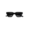 Solbriller|Solbriller<Chimi Eyewear 11 Black Solbriller Sort