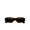 Solbriller|Solbriller<Chimi Eyewear 09 Tortoise Solbriller Brun Mønster