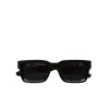 Solbriller|Solbriller<Chimi Eyewear Black 05 Solbriller Sort