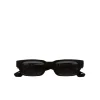Solbriller|Solbriller<Chimi Eyewear Chimi 10 Black Solbriller Sort