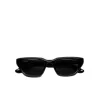Solbriller|Solbriller<Chimi Eyewear Chimi X17 Black Solbriller Sort