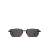 Solbriller|Solbriller<Chimi Eyewear Cubic Solbriller Sort