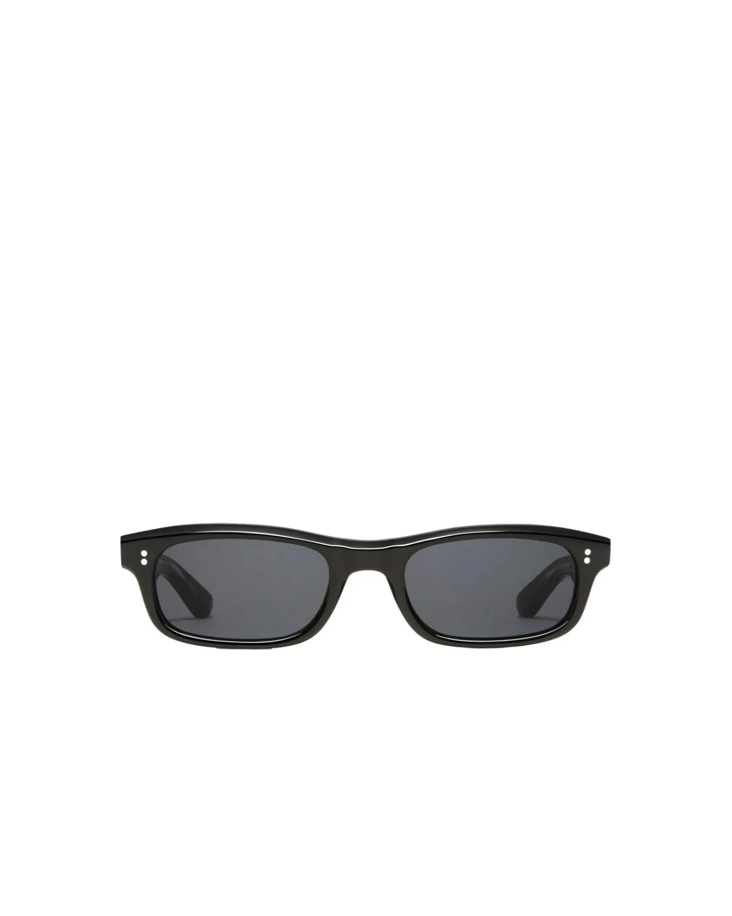 Solbriller|Solbriller<Chimi Eyewear Pin Solbriller Sort