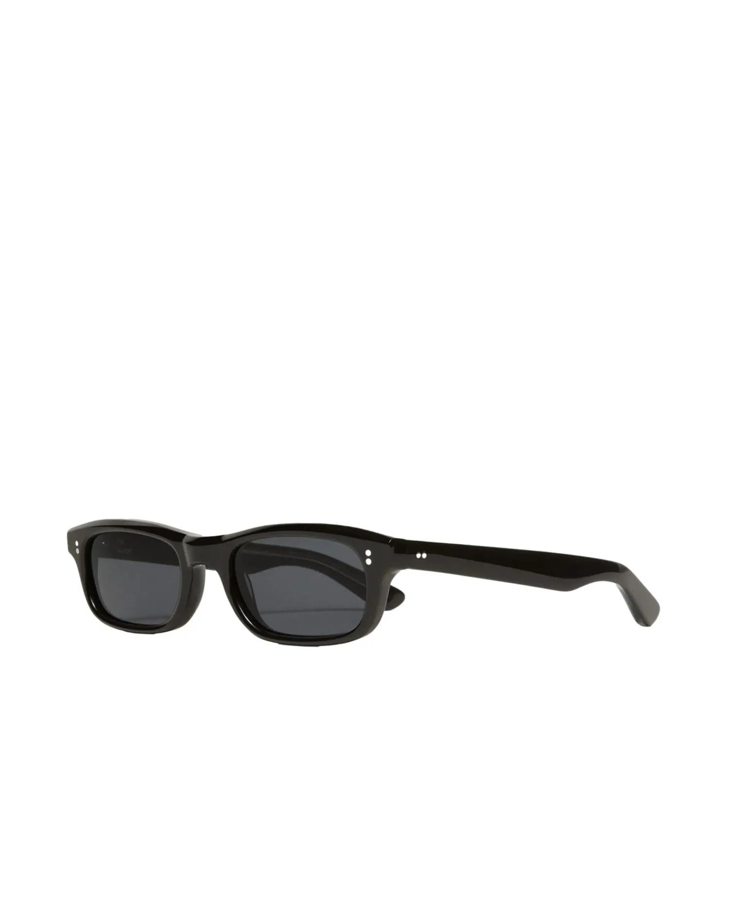 Solbriller|Solbriller<Chimi Eyewear Pin Solbriller Sort