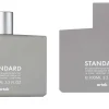 Velvære|Tilbehør<Comme des Garcons Parfums Standard Parfyme Grå