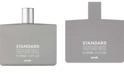 Velvære|Tilbehør<Comme des Garcons Parfums Standard Parfyme Grå