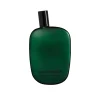 Velvære|Tilbehør<Comme des Garcons Parfums Amazingreen Eau De Parfum Parfyme Grønn