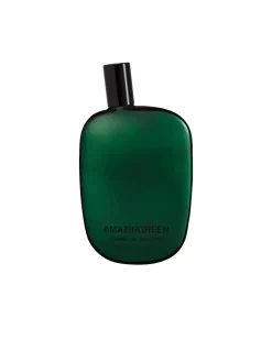 Velvære|Tilbehør<Comme des Garcons Parfums Amazingreen Eau De Parfum Parfyme Grønn