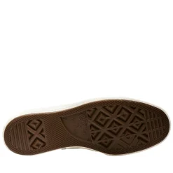 Sko|Sko<Comme des Garcons Play x Converse CDG Multi Heart Low Top Sko Sort