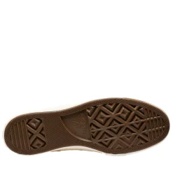 Sko|Sko<Comme des Garcons Play x Converse CDG Multi Heart Low Top Sko Off-White