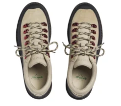 Sko<Diemme Cornaro Due Gomma Sko Beige