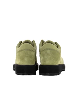 Sko<Diemme Cornaro Sko Mosegrønn