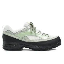 Sko<Diemme Grappa Hiker Sko Lysegrønn