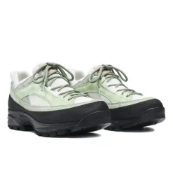 Sko<Diemme Grappa Hiker Sko Lysegrønn