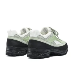 Sko<Diemme Grappa Hiker Sko Lysegrønn