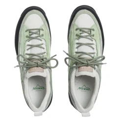 Sko<Diemme Grappa Hiker Sko Lysegrønn