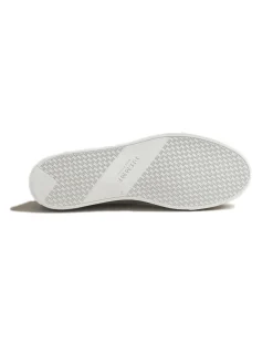 Sko<Diemme Loria Low Grey Suede Sko Grå