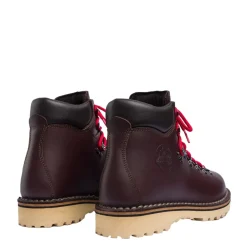 Sko<Diemme Roccia Vet Sko Brun