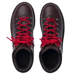 Sko<Diemme Roccia Vet Sko Brun