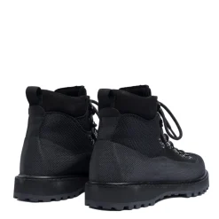 Sko<Diemme Roccia Vet Sport Sko Sort