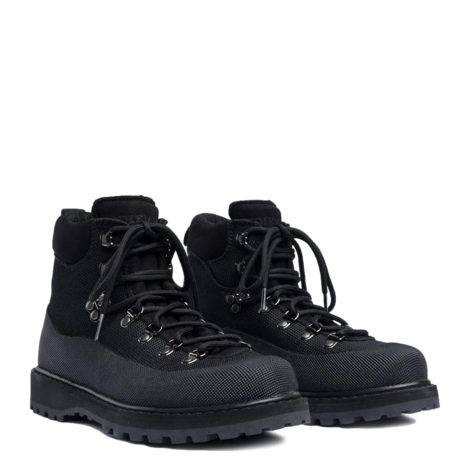 Sko<Diemme Roccia Vet Sport Sko Sort