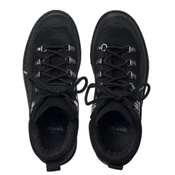 Sko<Diemme Roccia Vet Sport Sko Sort