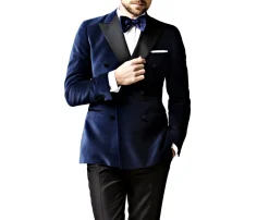 Skjorte<Eton Contemporary Evening White Signature Twill Shirt Skjorte Hvit