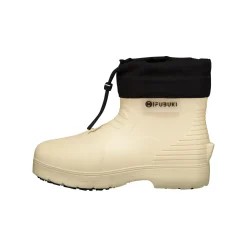 Sko|Sko<Fubuki NISEKO 3.0 LOW Sko Beige