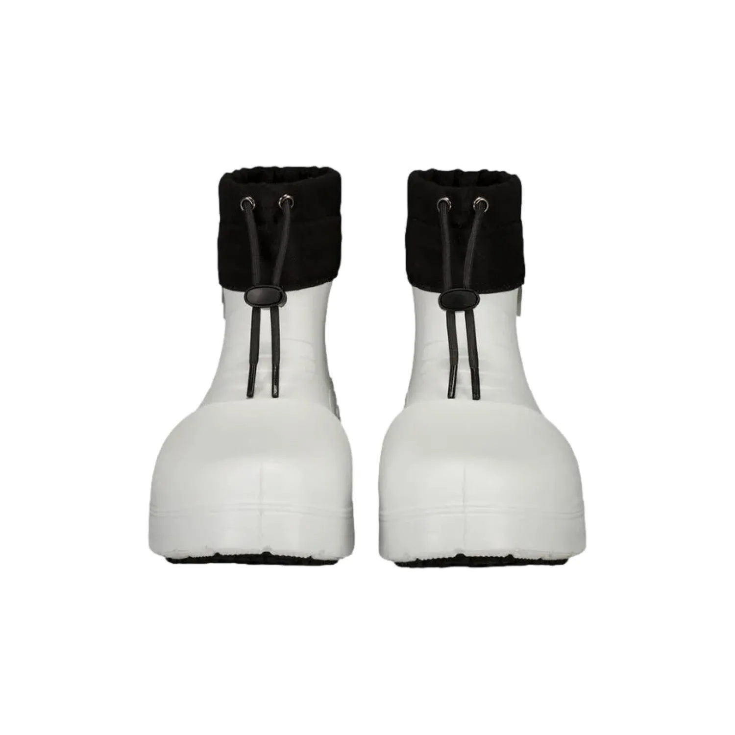 Sko|Sko<Fubuki Niseko 3.0 Low Sko Hvit