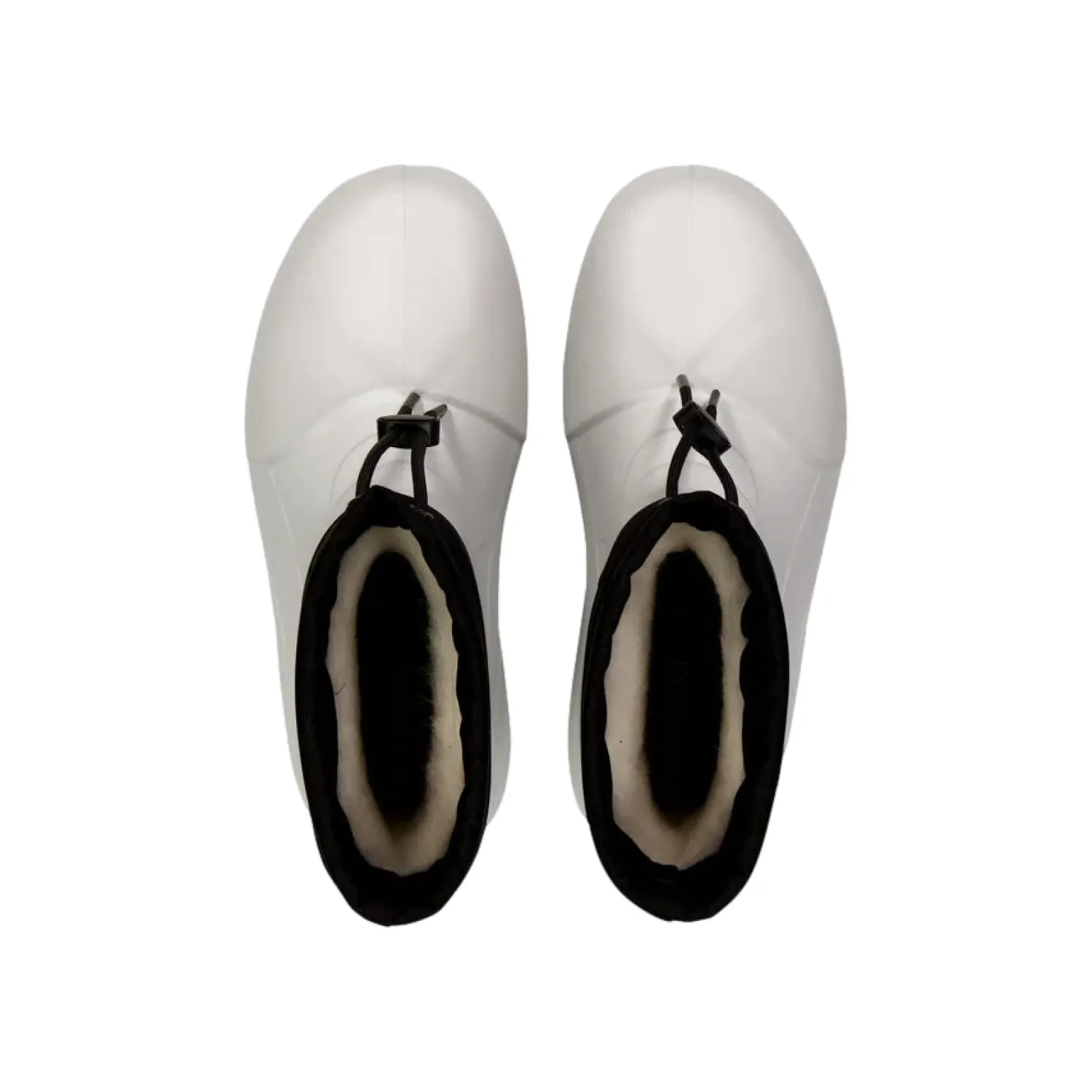 Sko|Sko<Fubuki Niseko 3.0 Low Sko Hvit