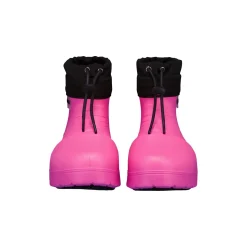 Sko<Fubuki NISEKO 3.0 LOW Sko Rosa