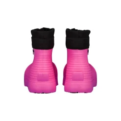 Sko<Fubuki NISEKO 3.0 LOW Sko Rosa