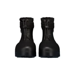 Sko|Sko<Fubuki NISEKO 3.0 LOW Sko Sort