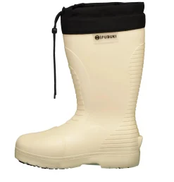 Sko|Sko<Fubuki NISEKO 3.0 Sko Beige