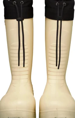 Sko|Sko<Fubuki NISEKO 3.0 Sko Beige