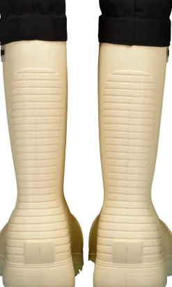 Sko|Sko<Fubuki NISEKO 3.0 Sko Beige