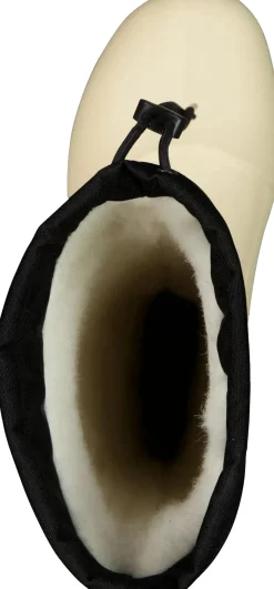 Sko|Sko<Fubuki NISEKO 3.0 Sko Beige