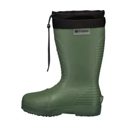 Sko|Sko<Fubuki NISEKO 3.0 Sko Grønn